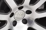 Bentley Continental GTС Birkin Edition by MTM 2006 года